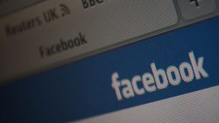 NASDAQ: We Really Messed Up the Facebook IPO